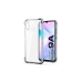 Custodia per Cellulare Xiaomi Redmi 9A / 9AT