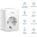 Inteligentny kontakt TP-Link Tapo P100 Wi-Fi 220-240 V 10 A