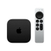 Adaptador Smart TV Apple TV 4K