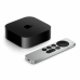 Adaptador Smart TV Apple TV 4K