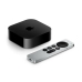 Adaptador Smart TV Apple TV 4K