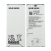 Batteri till Mobiltelefon Samsung EB-BA310ABE