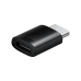 Adaptador Micro USB a USB-C Samsung EE-GN930