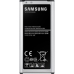 Batteri till Mobiltelefon Samsung Galaxy S5 Mini