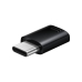 Adaptateur Micro USB vers USB-C Samsung EE-GN930