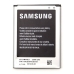 Batteri till Mobiltelefon Samsung EB-L1M1NLU