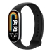 Aktyvumo apyrankė Xiaomi Smart Band 8 M2239B1