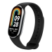 Aktyvumo apyrankė Xiaomi Smart Band 8 M2239B1