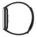 Activiteit armband Xiaomi Smart Band 8 M2239B1