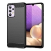 Etui za mobitel Samsung Galaxy A53 5G