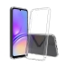 Custodia per Cellulare Galaxy A05s