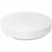 Komutatorius Xiaomi Mi Wireless Switch