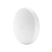 Stikalo Xiaomi Mi Wireless Switch