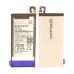 Batteri till Mobiltelefon Samsung EB-BA520ABE