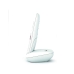 Wireless Phone Gigaset E290 White