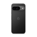 Okostelefonok Google Pixel 9 5G 6,3