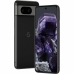 Smartphone Google Pixel 8 6,2