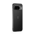 Smartphone Google Pixel 9 5G 6,3