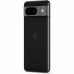 Smartphone Google Pixel 8 6,2