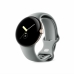 Chytré hodinky Google Pixel Watch GA04120 32 MB Zelená Zlatá