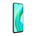 Smartphone Honor Honor 90 6,8