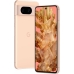 Okostelefonok Google Pixel 8 5G 6,2