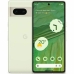 Viedtālruņi Google Pixel 7 6,3