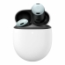 Austiņas In-ear Bluetooth Google Pixel Buds Pro