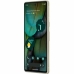 Smartphone Google Pixel 7 6,3