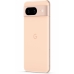 Smartphone Google Pixel 8 5G 6,2