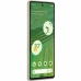 Smartphone Google Pixel 7 6,3