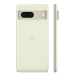 Smartphony Google Pixel 7 6,3