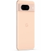 Smartphone Google Pixel 8 5G 6,2