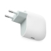 Cargador de Pared Google GA05732 Blanco 45 W