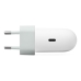 Carregador de Parede Google GA05732 Branco 45 W