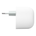 Wall Charger Google GA05732 White 45 W