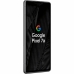 Smartphone Google Pixel 7a 6,1