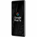 Smartphone Google Pixel 7a 6,1