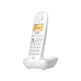 Draadloze telefoon Gigaset A270 Wireless 1,5