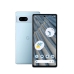 Smartphone Google Pixel 7a 6,1