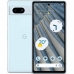 Viedtālruņi Google Pixel 7a 6,1