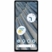 Smartphone Google Pixel 7a 6,1