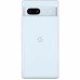 Smartphone Google Pixel 7a 6,1