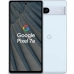 Smartfony Google Pixel 7a 6,1