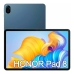 Tablet Honor Pad 8 12