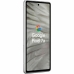 Smartphone Google Pixel 7a 6,1