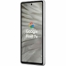 Smartphone Google Pixel 7a 6,1