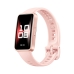 Aktiivisuusranneke Huawei Band 9 Pinkki 1,47