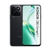 Smarttelefoner Honor Honor 200 Smart 5G 6,7