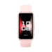 Activiteit armband Huawei Band 9 Roze 1,47